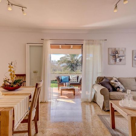 Can Gelaberts By Sealand Villas Muro Εξωτερικό φωτογραφία